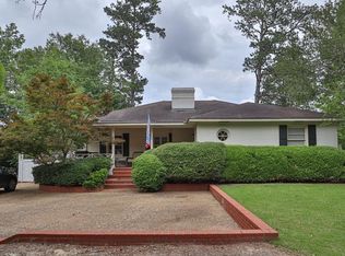 1804 Dell Dr, Columbus, GA 31906
