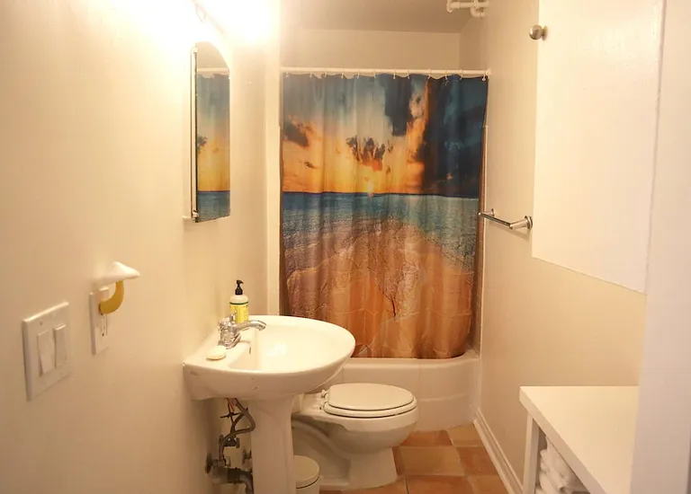 4600 Los Feliz Blvd #A — Photo 3