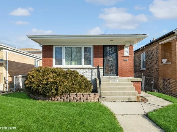 11403 S May St, Chicago, IL 60643