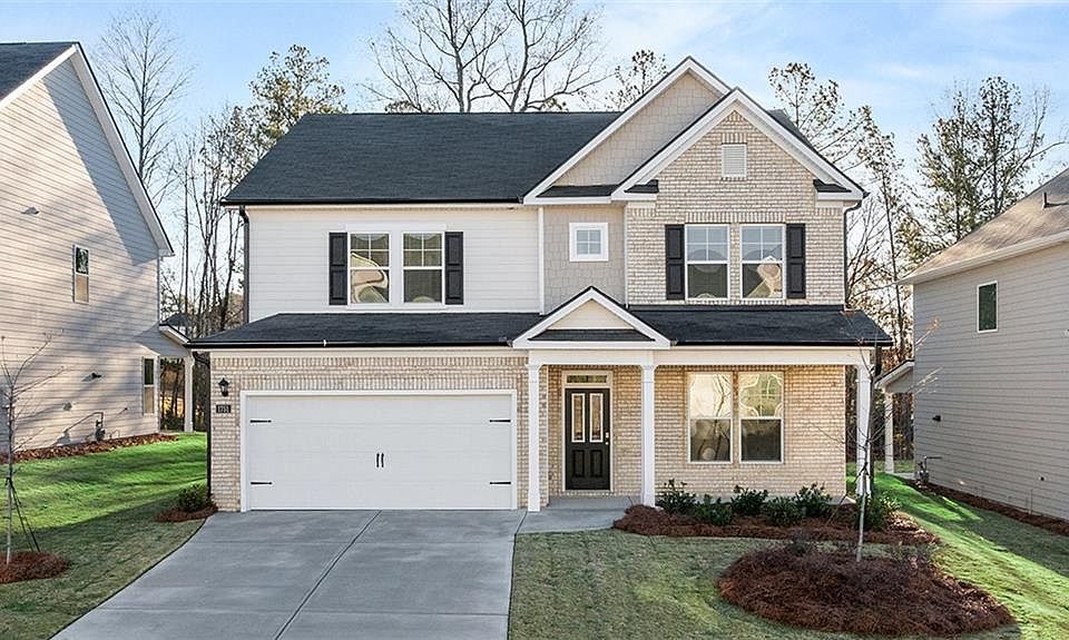 1st image of 2087 Winged Elm Way