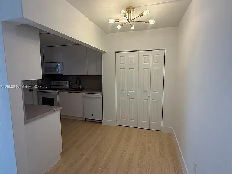 2924 Day Ave #N110 — Photo 30
