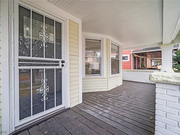 4th image of 9106 Columbia Ave