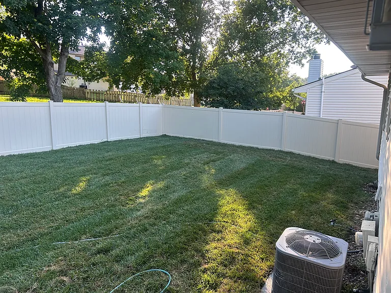 14605 Walnut Grove Dr — Photo 16