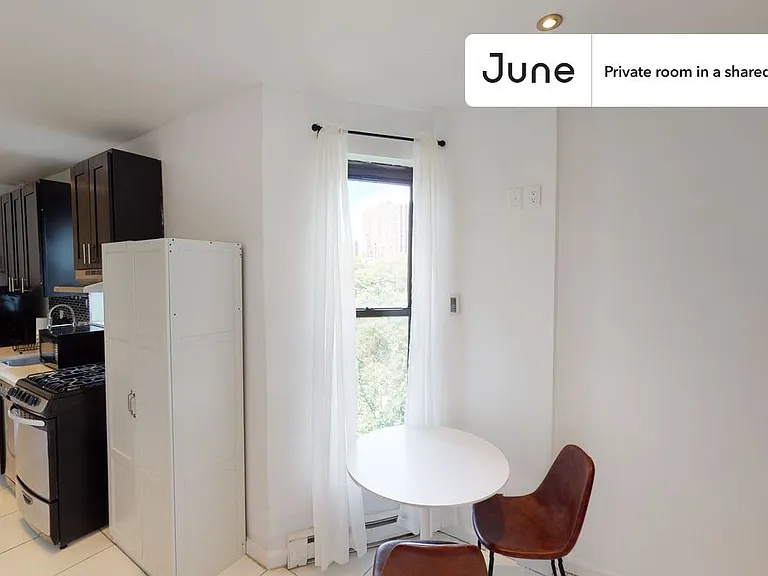 953 Columbus Ave #B — Photo 8
