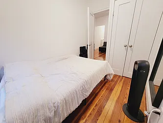 Rented by Brighton Management