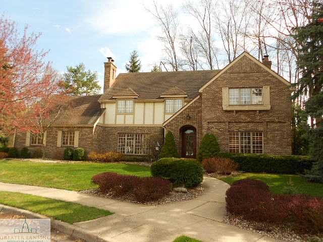 1st image of 1276 E Hillwood Cir