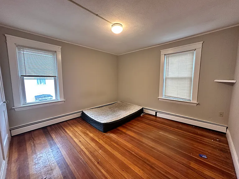 126 Brookside Ave #2 — Photo 8