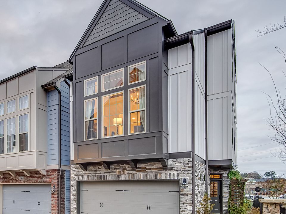 1st image of 1137 Kirkland Cir
