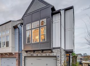 1137 Kirkland Cir, Smyrna, GA 30080