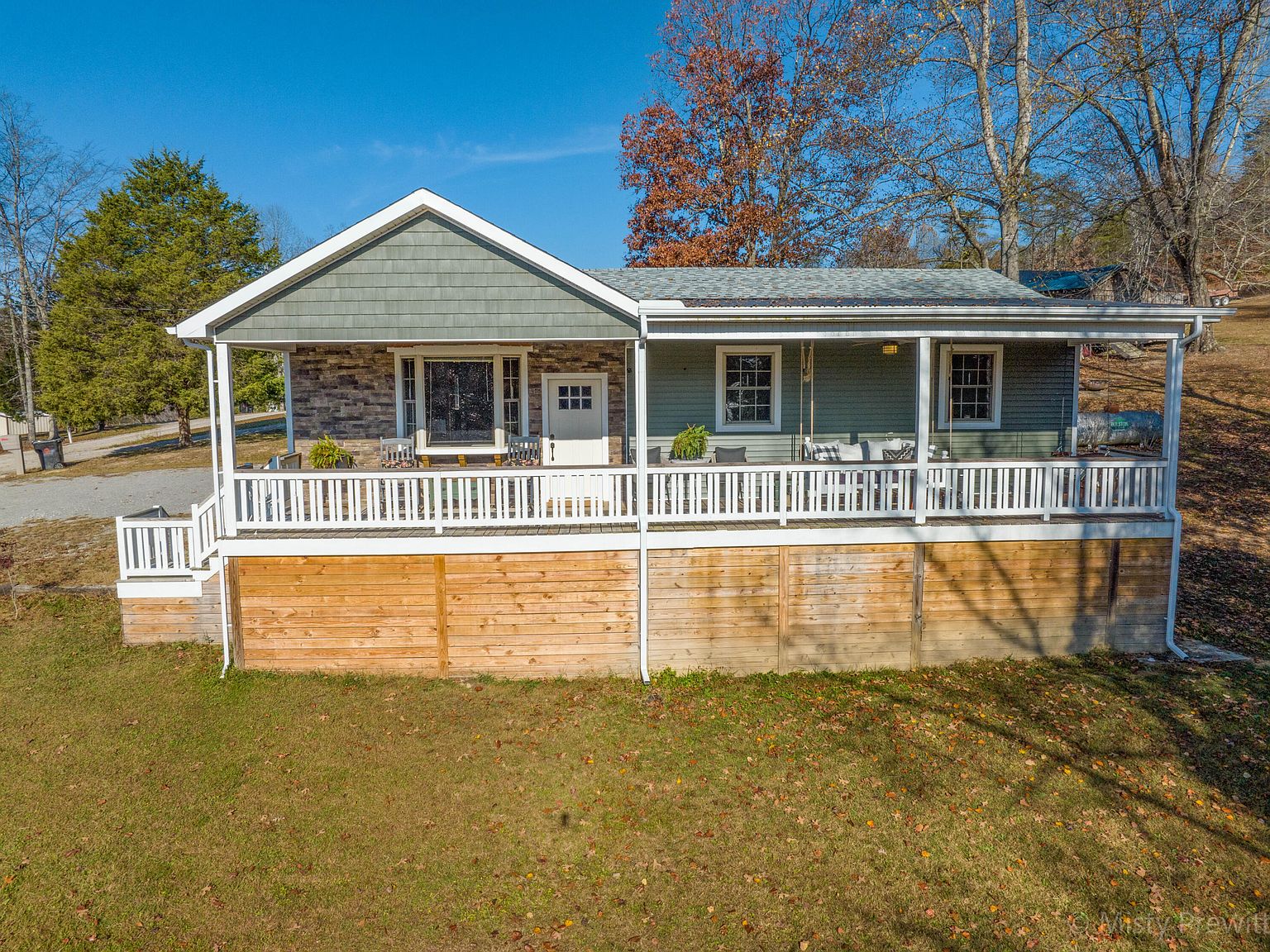 84 Allen Ln, Williamsburg, KY 40769 MLS 22024391 Zillow