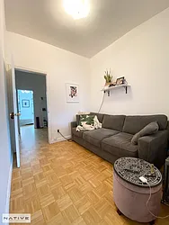 Rented by Native Real Estate LLC