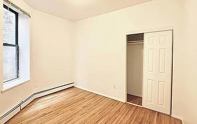 Rented by Best Apartments North Inc