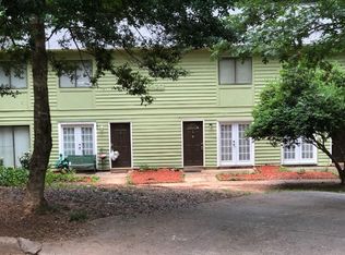 6420 Parton Ct APT C, Norcross, GA 30092