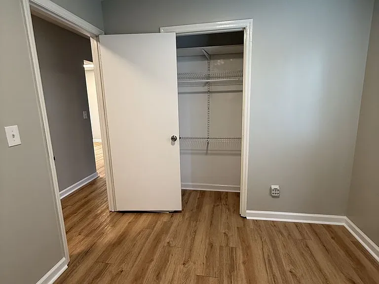 159 Anderson Ln — Photo 12
