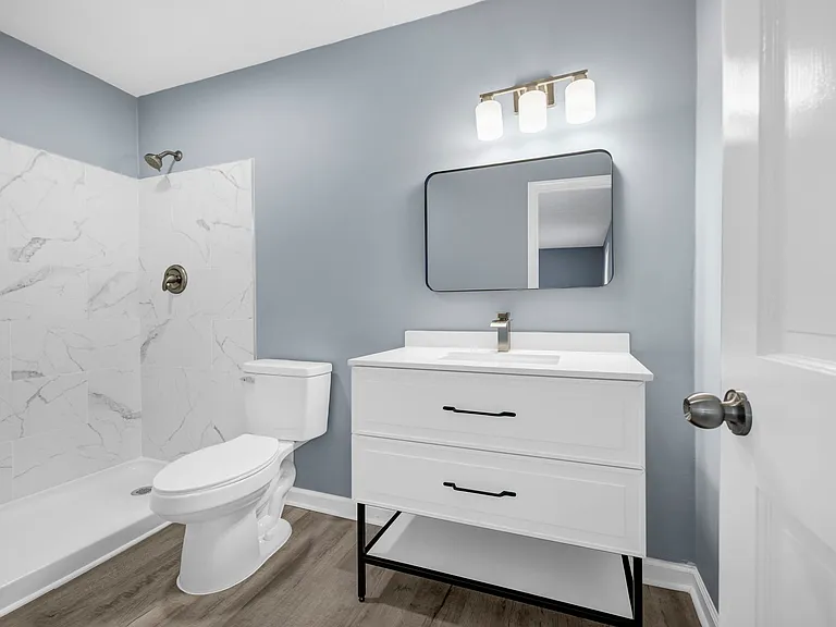 2901 Chatsworth Rd #B — Photo 18