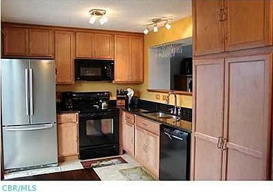 4th image of 5088 Cashion Dr