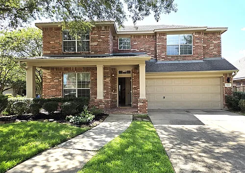 9010 Painted Daisy Ln Photo 1