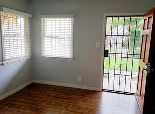 410 W Magnolia St APT 2, Compton, CA 90220