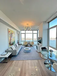 635 West 42nd Street #25K image 1 of 29