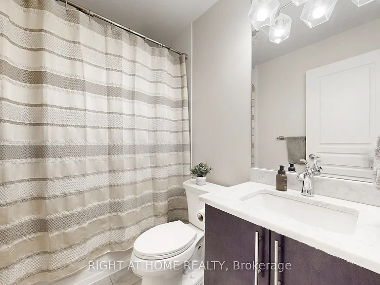 128 Garden Dr #419 — Photo 28