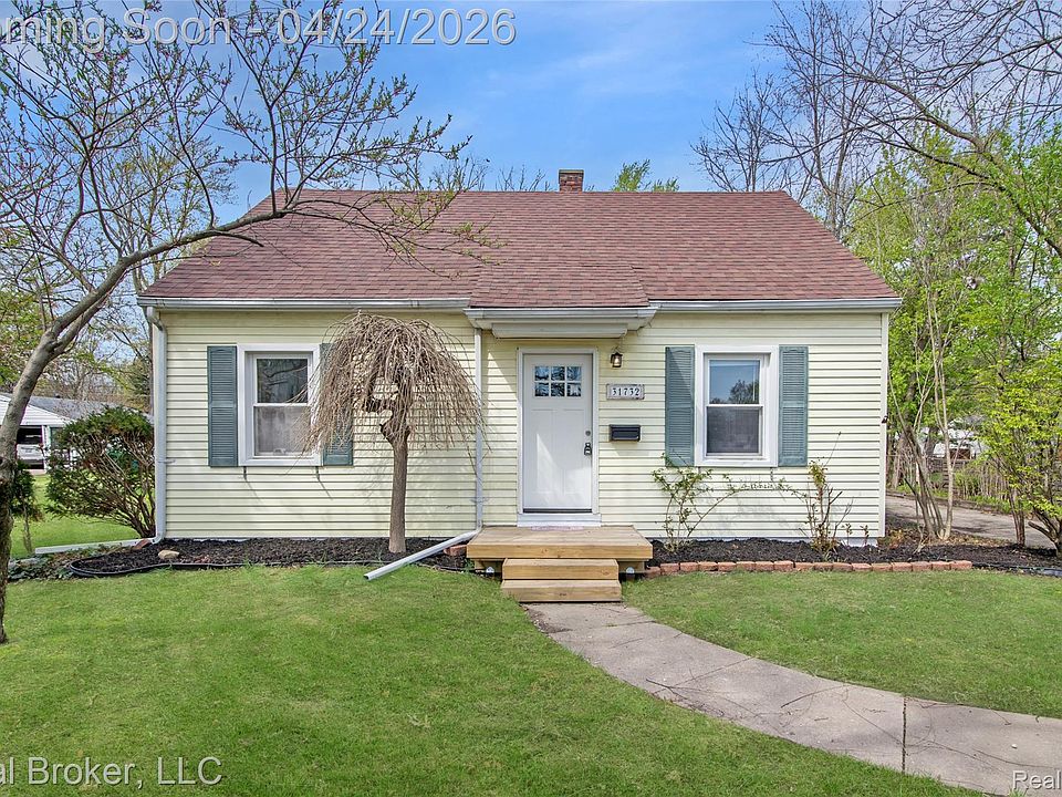 1st image of 31732 Alvin St