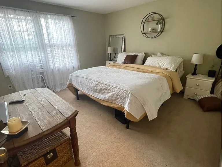 7859 Adams Rd #7859 — Photo 8