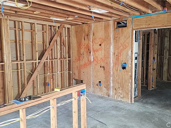 4th image of 34146 Selva Rd Unit 198