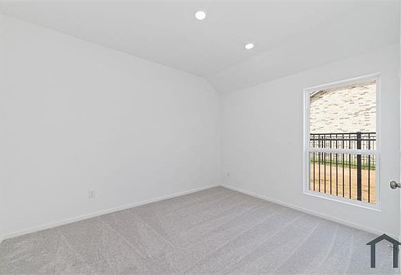 5th image of 27619 Seascape Village Dr