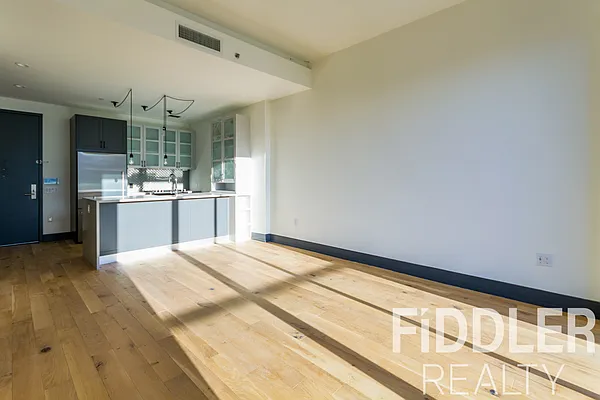 Rented by The KCI Group | media 16