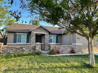 6639 W Fairmont Ave, Fresno, CA