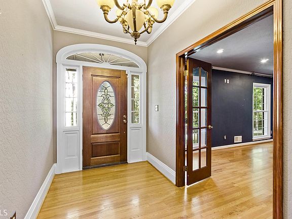 2nd image of 2917 Jodeco Dr