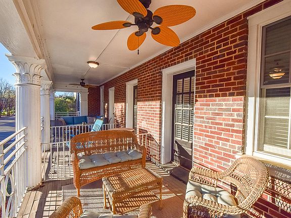 5th image of 2814 Kensington Ave