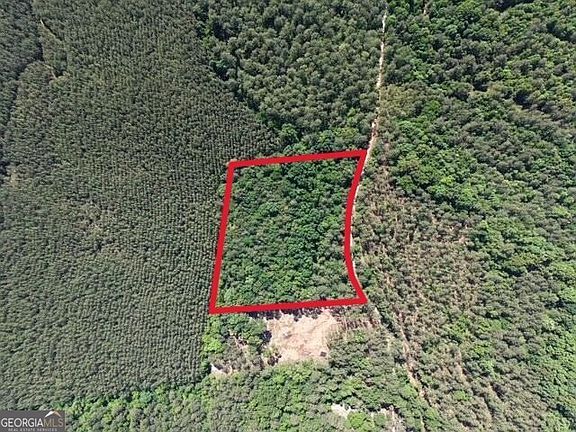 4th image of 580 Saggus Rd