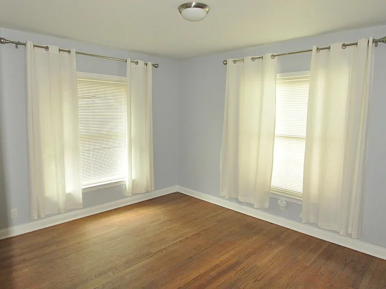 4500 Ramsey Ave #B — Photo 4