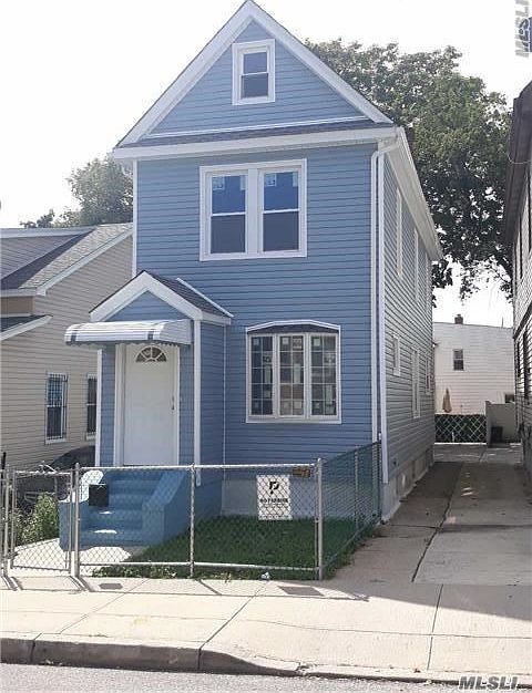 1st image of 10738 142nd St
