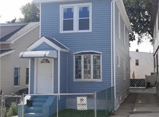 10738 142nd St, Jamaica, NY 11435