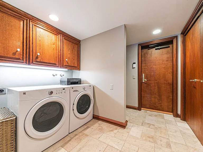 4000 W Lake Blvd #5 — Photo 34