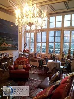 Rented by Metropolitan Property Group | media 18