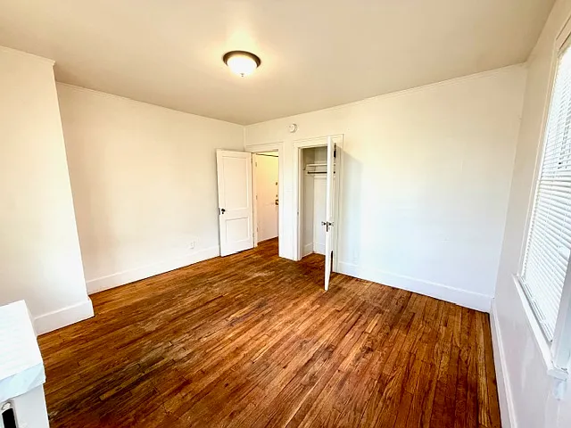 278 Cesar E Chavez Ave #3 — Photo 12