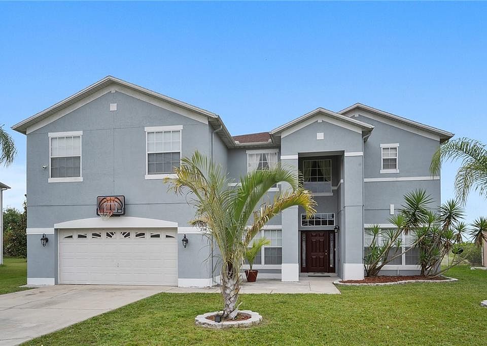 1st image of 234 Beckenham Dr
