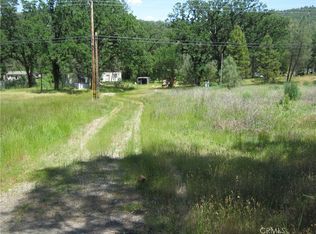 23670 West Rd, Middletown, CA 95461