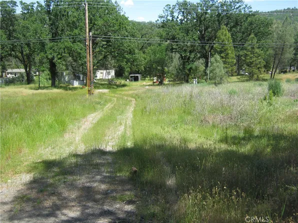 23670 West Rd, Middletown, CA 95461