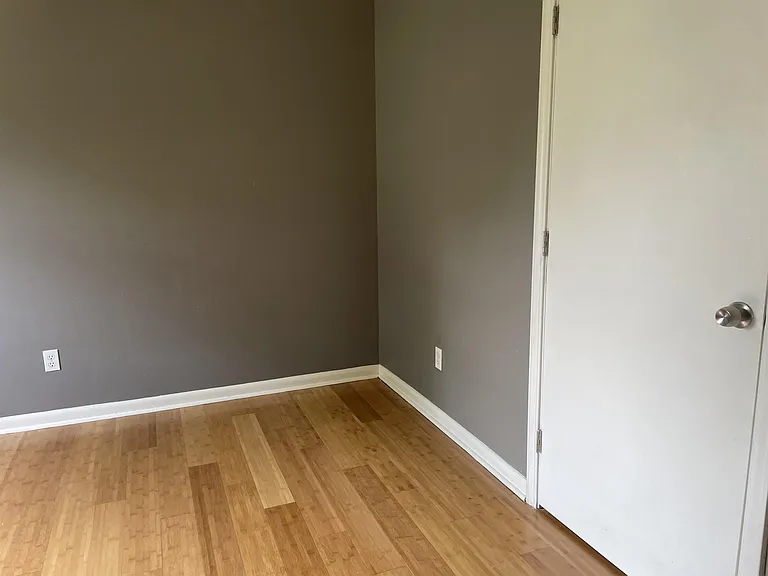 262 Osage Ct #1 — Photo 11