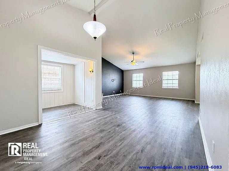 7712 Underwood Dr — Photo 7