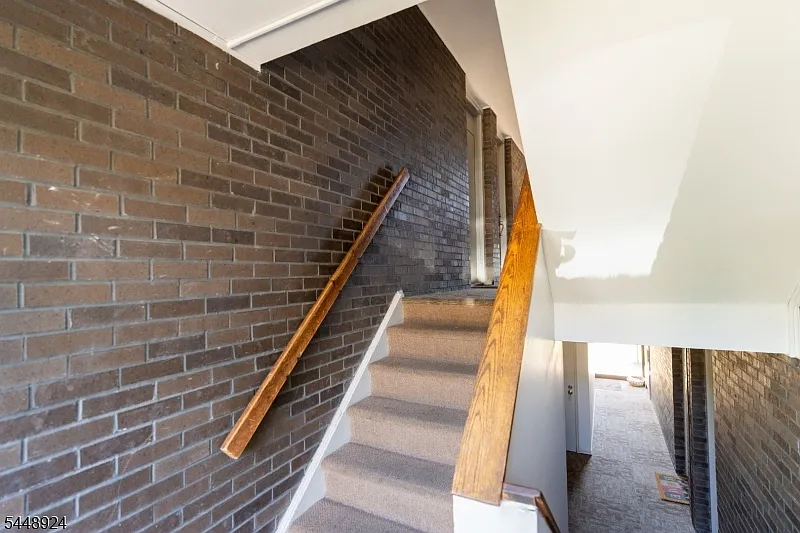 3 bed, 2.0 bath, $3,400 — Photo 4