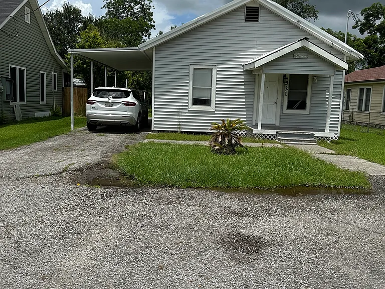 521 S Stanford St — Photo 2