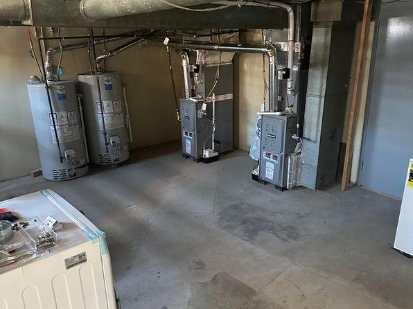 4407 Rosemont Ave #1