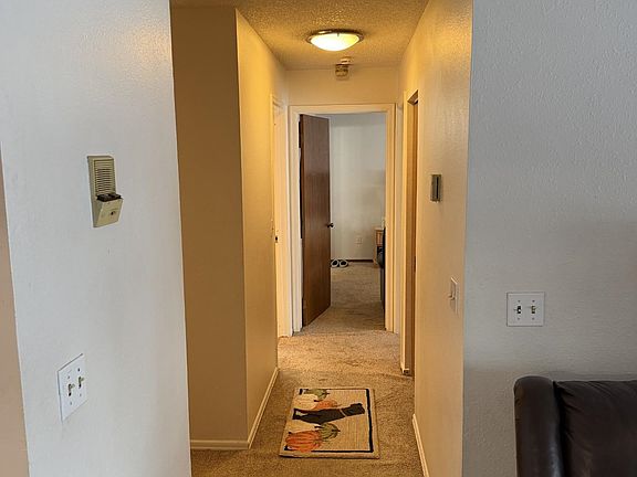 5th image of 15 Farewell Ave APT 103