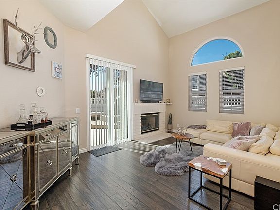 2nd image of 26121 Sunnyglen Ave #158