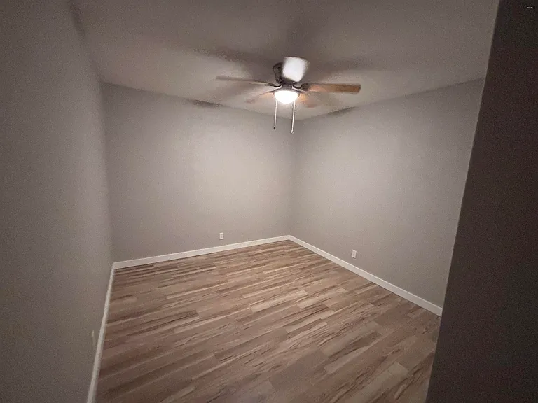 4107 Palomino St — Photo 12